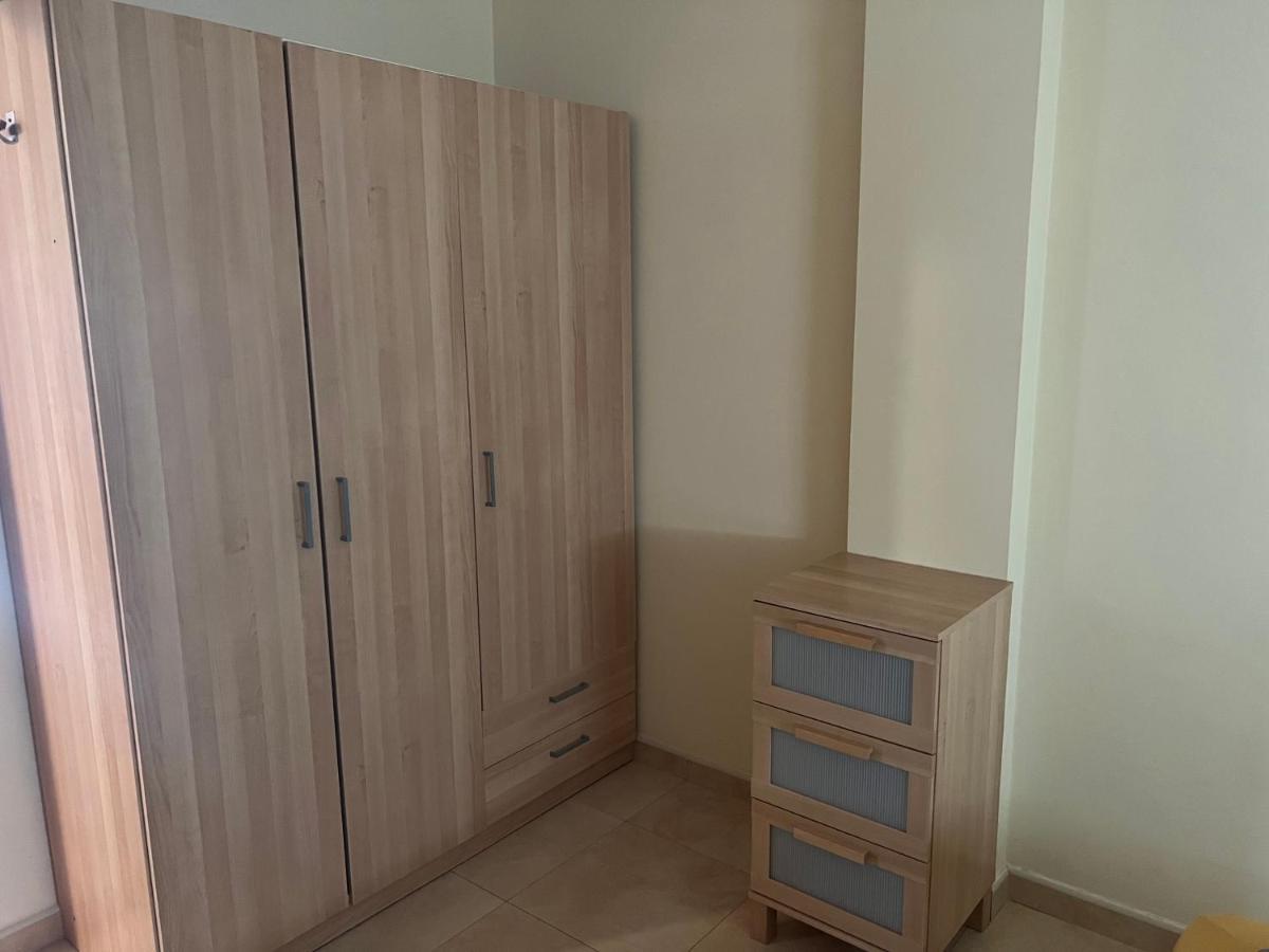 Appartamento Holiday Moncofar 2024 Con Wifi Esterno foto
